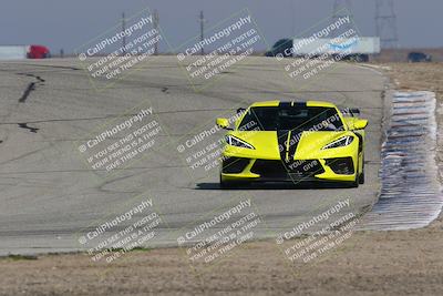 media/Feb-04-2023-Turn8 Trackdays (Sat) [[beeaee2017]]/Intermediate 2/Session 3 (Outside Grapevine)/